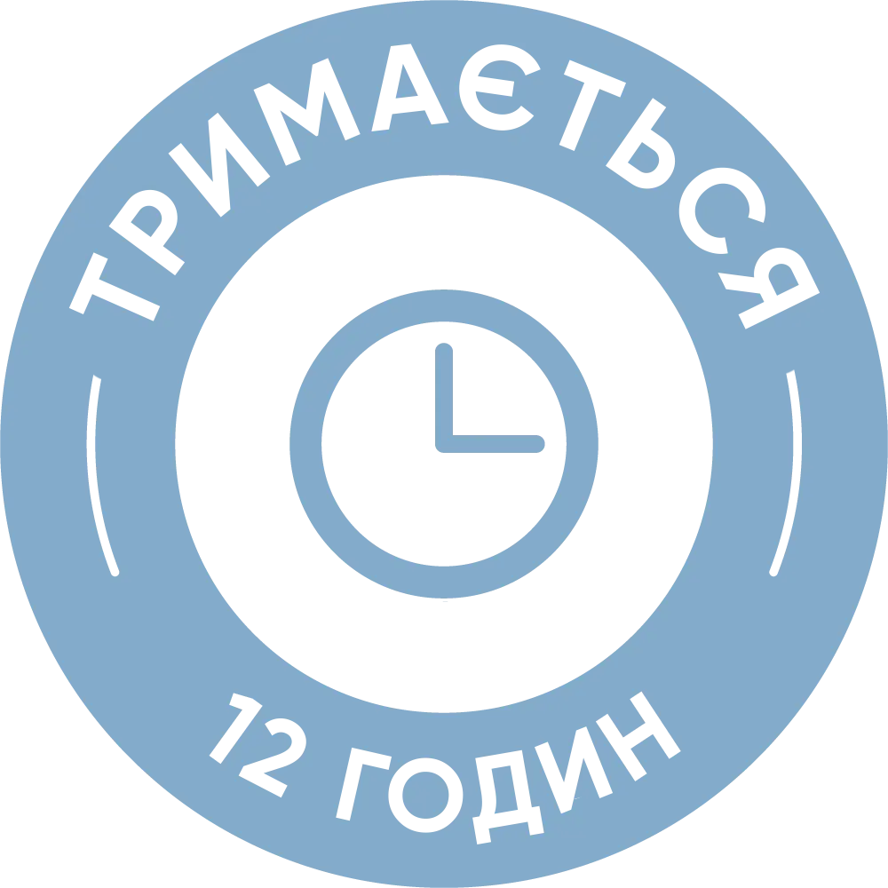 svg1