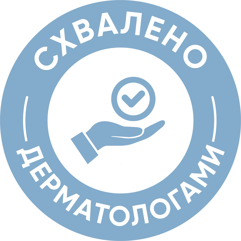 svg2