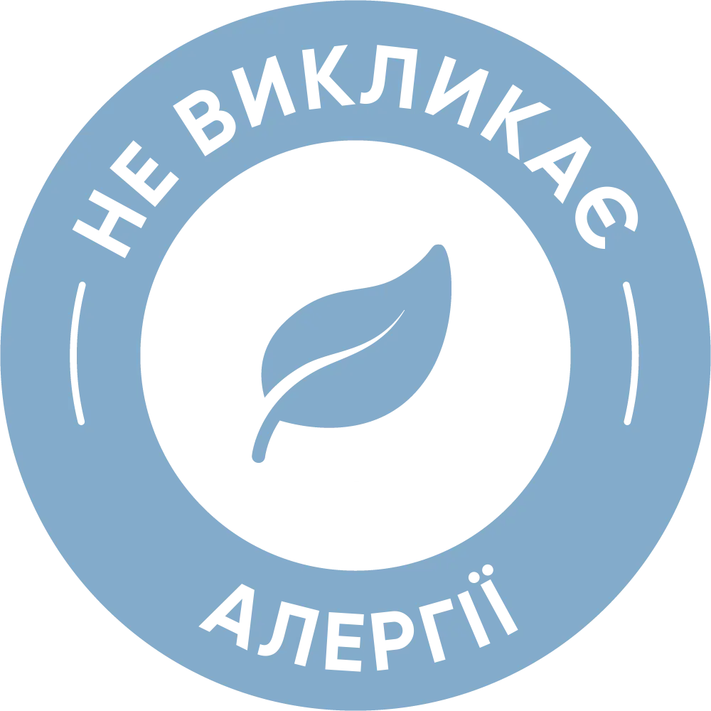 svg