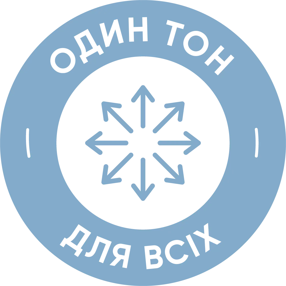 svg