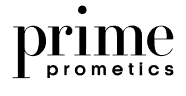 Prime Logo